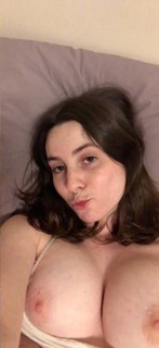 Cuckik wanted his slut exposed preview 16