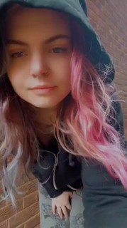 UK based Sophie preview 11