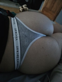 Cuck exposed chubby slut Melissa Pt.2 preview 53