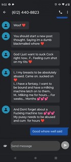 ********** preview 5