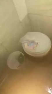 Tesão - Putinha novinha doida pra dar o cuzinho e chupar a buceta da amiga. Novinha arrombada preview 1