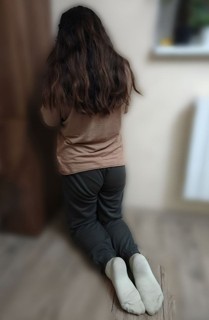 Silly little piss slut preview 12