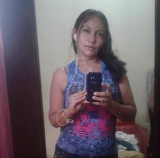 Stepmother expose | Exposed mature women