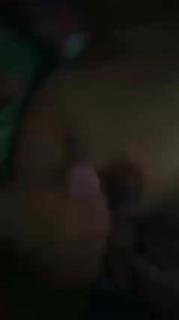 Fuck with stranger for money (Part 02) preview 4