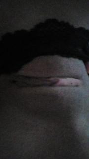 Novinha que empurro, se exibindo pra mim preview 8