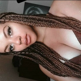 Que putinha safada preview 7