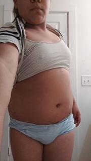 Incest with me preview 1