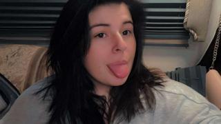 Pig anal slut preview 7