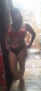 Elen gomes preview 22