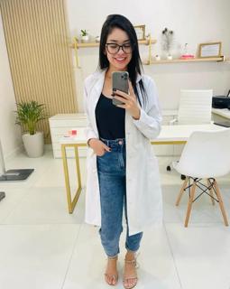 Geovana nutricionista casada e biscate preview 10