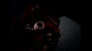 Mais videos Reais preview 4