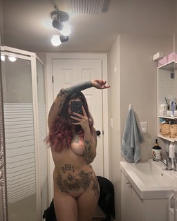 ********** preview 16