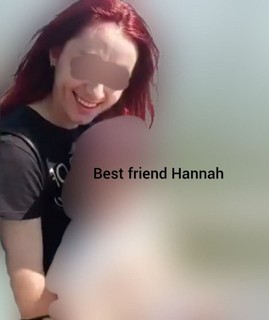 Silly little piss slut preview 46