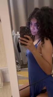 unaware exposed hairy slut gf Anneka 19 England Wolverhampton preview 11