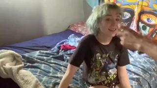 Amateur Brother and Sister  Creampie preview 1