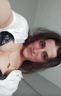 Pretty muslim girl preview 5