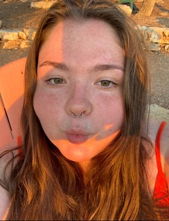 *********** preview 4