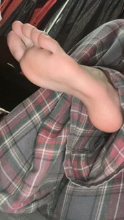 sexy arched feet preview 62