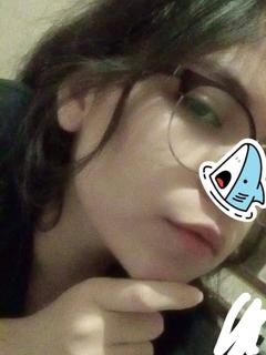 Exposing someones sexy cute girlfriend preview 7