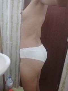 la flaquita colombiana preview 42