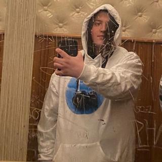 Piggy wanted to be exposed preview 13