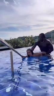 Variado y duro preview 2