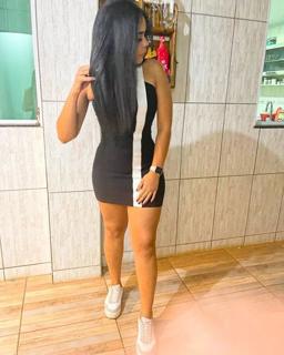 Pega bolado dos bons!! preview 16