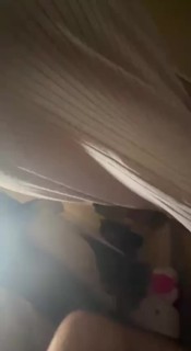 unaware exposed hairy slut gf Anneka 19 England Wolverhampton preview 4