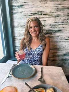 Cuckson's hot mom creepshots exposed as he wanted it. preview 11