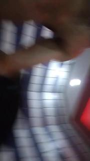 Pega bolado dos bons!! preview 5