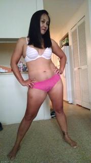 filipino mom and son preview 29