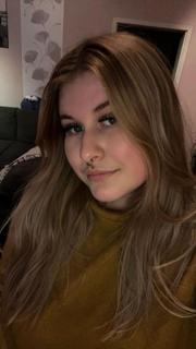 Fat Udders German Cow preview 14