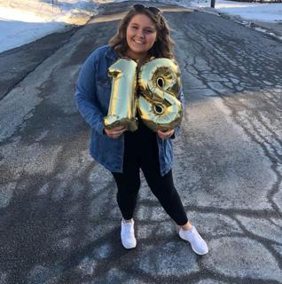 Fat and naughty preview 2