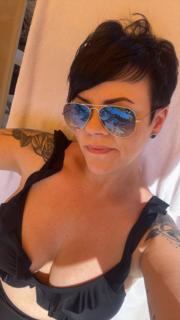 Cuck's friend shared as he requested it. preview 9