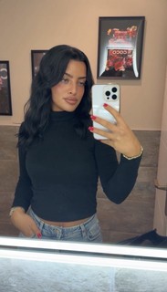 *********** preview 4