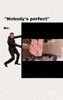 sexy arched feet preview 14