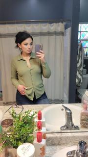 Chubby Slutty GA PAWG preview 2