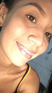 la flaquita colombiana preview 51