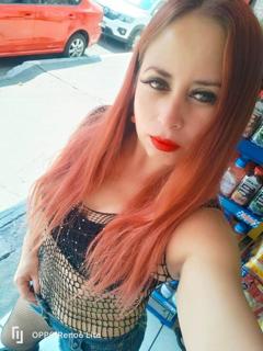 Madre putita preview 6