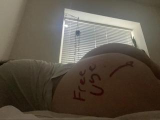 dumbsluts preview 25