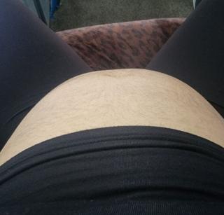 Fat toilet piggy for humiliation preview 9