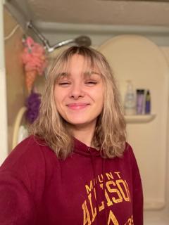 Cuck's friend shared as he requested it. preview 3