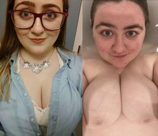 Cuck's wife shared as he requested it. preview 11