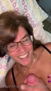 My Favourites preview 3