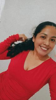 Negrita puta tetona culona filtrada y exhibida preview 22