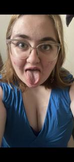 Cuck's wife shared as he requested it. preview 6