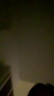 Mexican Artist From Houston!!! preview 1