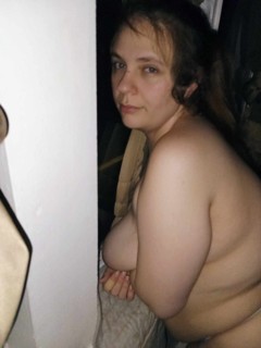 Pt 3 Carmen 26 preview 6