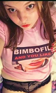 Down Fall of Chunks bimbo to Pig preview 9