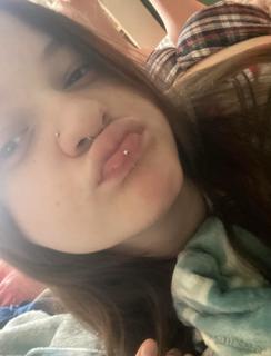 webslut pussy preview 4